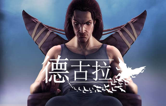 J88GG:COM-WWW:J88GG:COM截图3