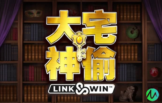 苗弘可